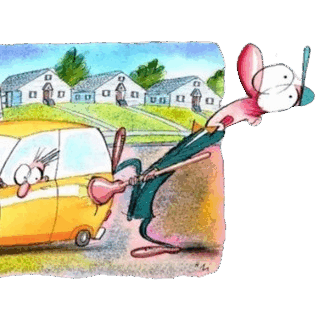 LOGO_ORIG-removebg-preview (3)